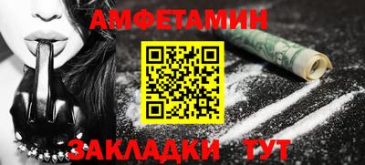 шишки Камень-на-Оби